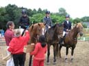 prix-gloaguen_107