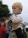 prix-gloaguen_109