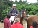 prix-gloaguen_110