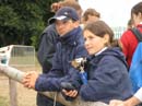 prix-gloaguen_111