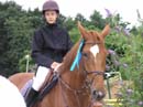prix-gloaguen_112