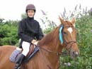 prix-gloaguen_113
