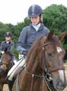 prix-gloaguen_114