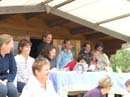 dimanche_084