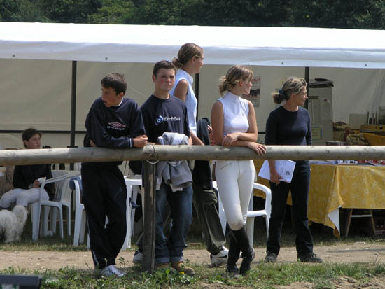samedi_041