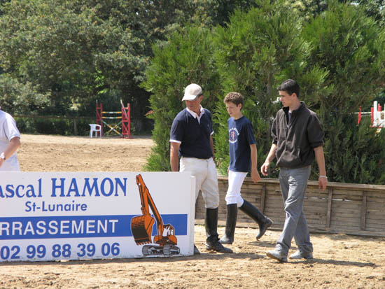 samedi_079