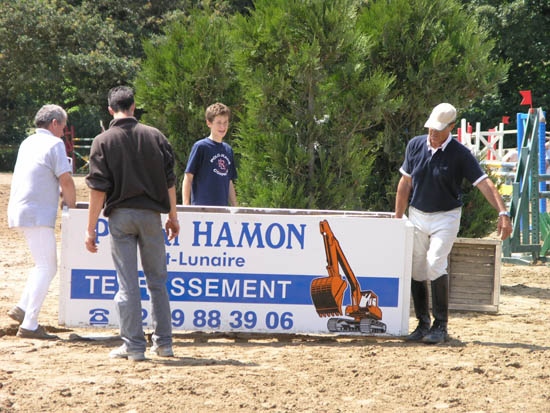 samedi_080
