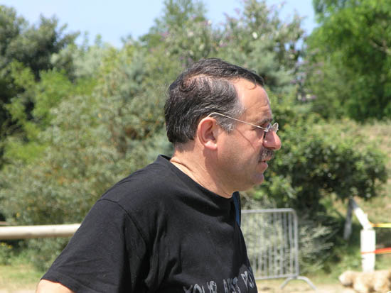 samedi_081