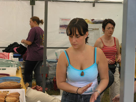 samedi_084