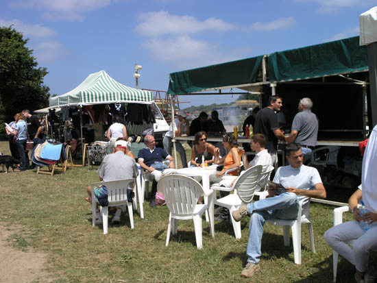 samedi_085