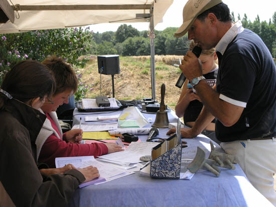 samedi_089