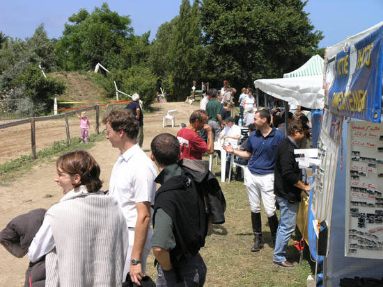 samedi_090