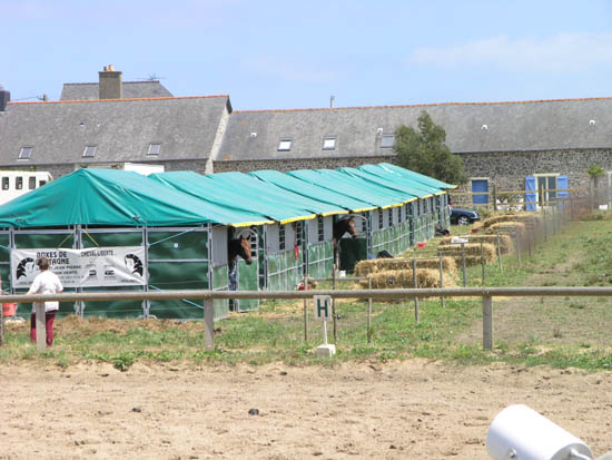 samedi_091