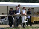 samedi_041