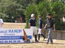 samedi_079