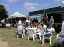 samedi_085
