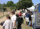 samedi_090