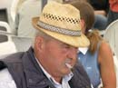 samedi_094