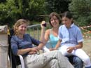 samedi_111