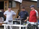 samedi_210