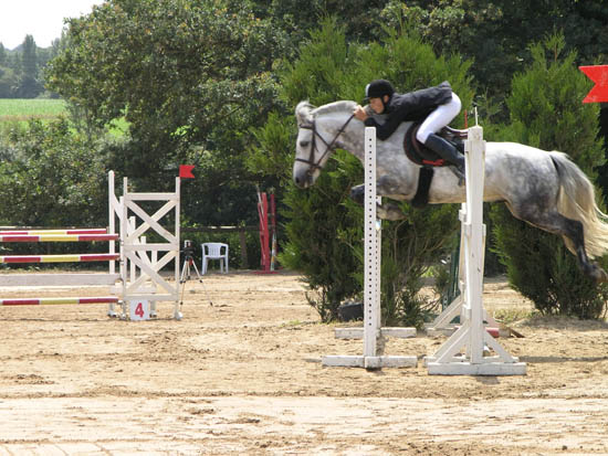 samedi_127