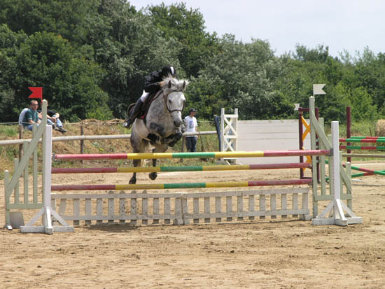 samedi_128