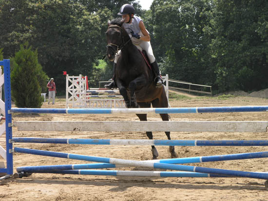 samedi_141