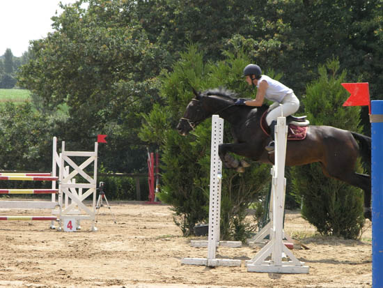 samedi_144