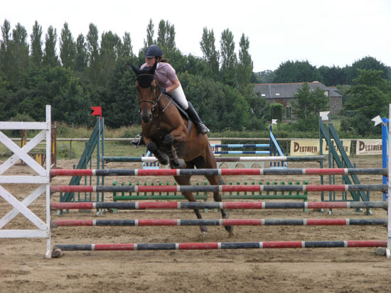 samedi_172