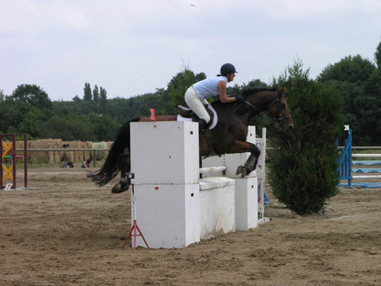 samedi_176