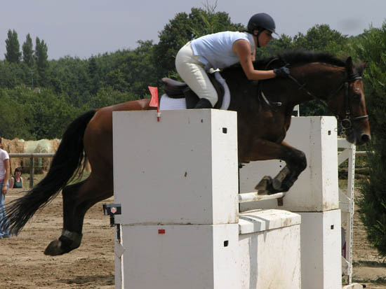 samedi_179