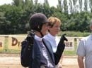 samedi_103
