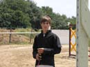 samedi_107