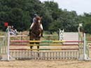 samedi_118