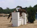 samedi_120