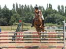 samedi_121