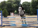 samedi_124