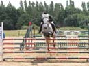 samedi_126