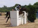 samedi_130