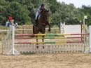 samedi_133