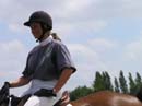 samedi_134