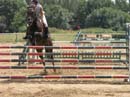 samedi_143