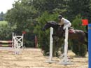 samedi_144