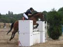 samedi_161