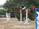 samedi_163