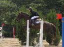 samedi_169