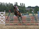 samedi_172