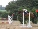 samedi_173