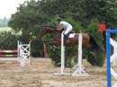 samedi_178