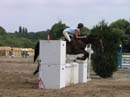 samedi_181